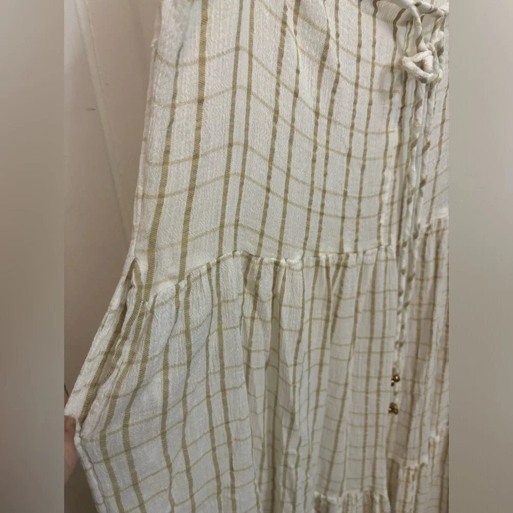 Free People Marigold Dress Size XS